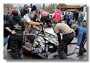 Endur_IMG_Z8297.JPG