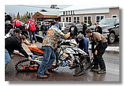 Endur_IMG_Z8298.JPG