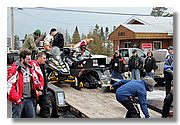 Endur_IMG_Z8303.JPG