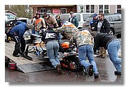 Endur_IMG_Z8306.JPG