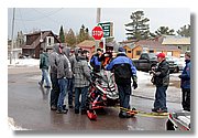 Endur_IMG_z8220.JPG