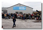 Opening_IMG_8114.JPG
