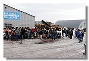 Opening_IMG_8115.JPG