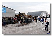Opening_IMG_8116.JPG