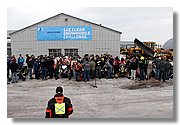 Opening_IMG_8117.JPG