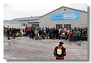 Opening_IMG_8118.JPG