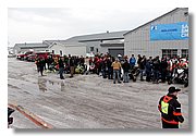 Opening_IMG_8119.JPG