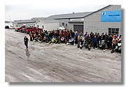 Opening_IMG_8125.JPG