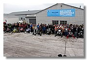 Opening_IMG_8126.JPG