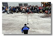 Opening_IMG_8127.JPG