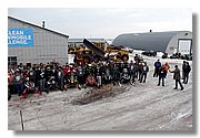Opening_IMG_8128.JPG