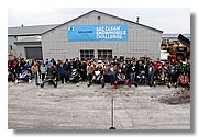 Opening_IMG_8130.JPG