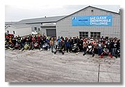 Opening_IMG_8131.JPG