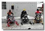 Opening_IMG_8139.JPG