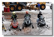 Opening_IMG_8140.JPG