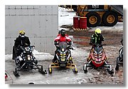 Opening_IMG_8141.JPG
