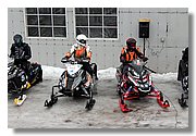 Opening_IMG_8143.JPG