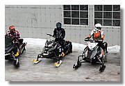 Opening_IMG_8144.JPG