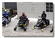 Opening_IMG_8145.JPG