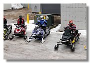 Opening_IMG_8146.JPG