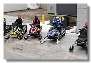 Opening_IMG_8147.JPG