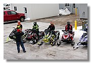 Opening_IMG_8148.JPG