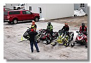 Opening_IMG_8149.JPG
