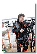 Opening_IMG_8151.JPG