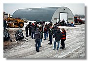 Opening_IMG_8374.JPG