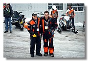 Opening_IMG_8391.JPG