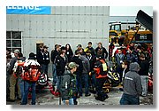 Opening_IMG_8400.JPG