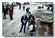 Opening_IMG_8403.JPG