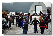 Opening_IMG_8404.JPG