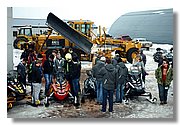 Opening_IMG_8405.JPG