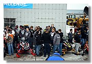 Opening_IMG_8406.JPG