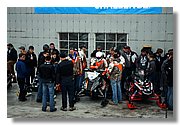 Opening_IMG_8407.JPG