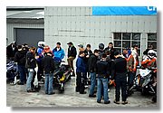Opening_IMG_8408.JPG