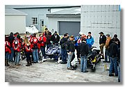 Opening_IMG_8409.JPG