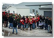 Opening_IMG_8410.JPG