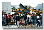 Opening_IMG_8416.JPG