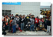 Opening_IMG_8417.JPG