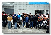 Opening_IMG_8419.JPG