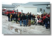 Opening_IMG_8421.JPG