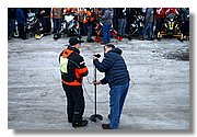 Opening_IMG_8422.JPG