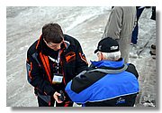 Opening_IMG_8428.JPG