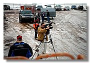 Opening_IMG_8431.JPG
