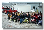 Opening_IMG_8432.JPG