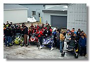 Opening_IMG_8433.JPG