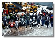 Opening_IMG_8440.JPG