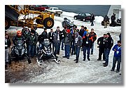 Opening_IMG_8441.JPG